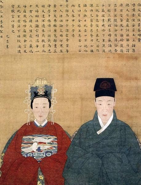 夫妻合葬|揭秘中国古代夫妻合葬习俗——生死相依，永恒的爱情【正文】在。